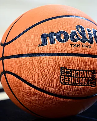 NCAA Men's Basketball Tournament Basketball event