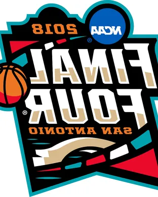 NCAA Men's Final Four Basketball event