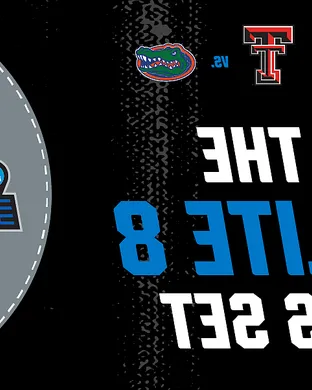 NCAA West Regional Baseball event