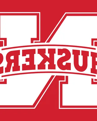 Nebraska Cornhuskers Football event