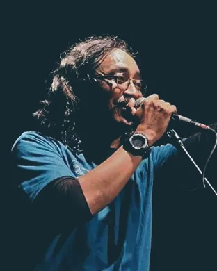 Nepathya Pop concert