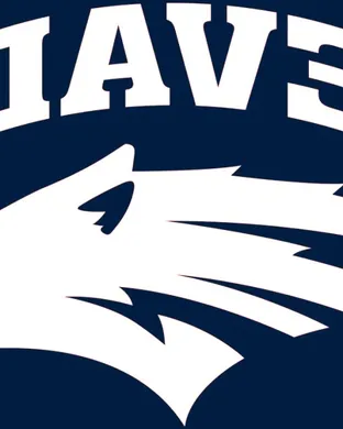 Nevada Wolf Pack Football Football event