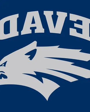 Nevada Wolf Pack Football event