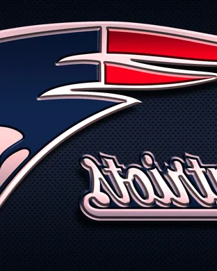 New England Patriots Other concert