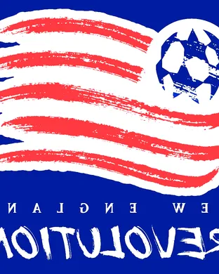 New England Revolution Other event