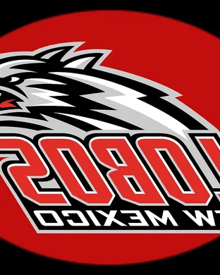New Mexico Lobos Football event