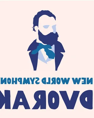 New World Symphony Classical concert