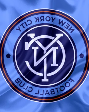 New York City FC Soccer event