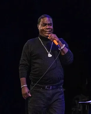 New York Comedy Festival Comedy concert