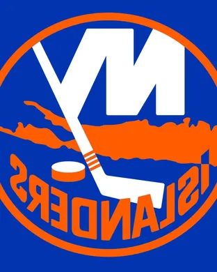 New York Islanders Hockey event
