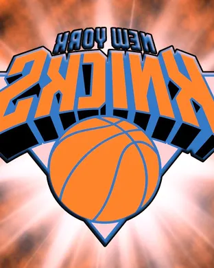 New York Knicks Basketball event