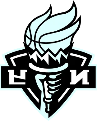 New York Liberty Basketball event