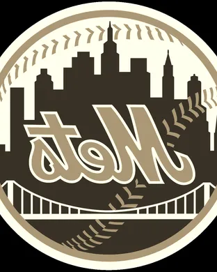 New York Mets Other concert