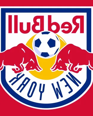 New York Red Bulls Football event