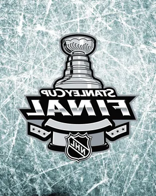 Stanley Cup Playoffs Hockey event