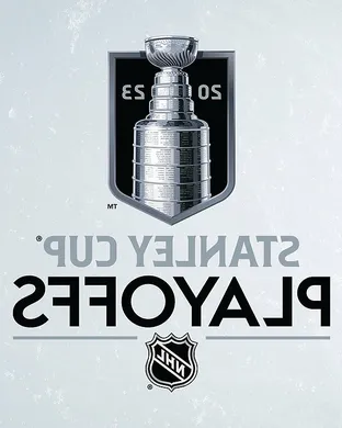 NHL Stanley Cup Finals Hockey event