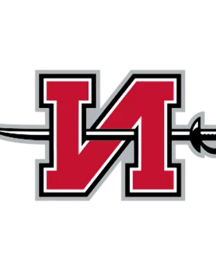 Nicholls Colonels Football Football event