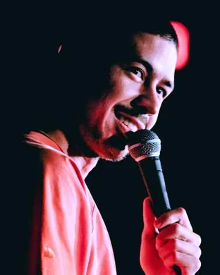 Noel Miller Comedy concert