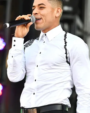 Noel Torres Festival concert