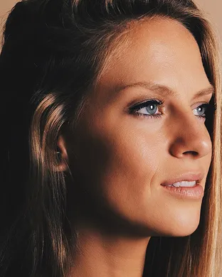 Nora En Pure Techno concert