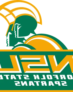 Norfolk State Spartans Football event
