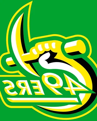 Charlotte 49ers Football Football event