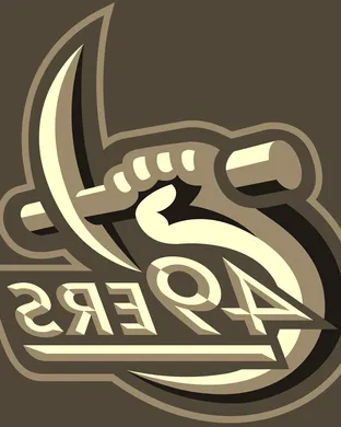 Charlotte 49ers Football event