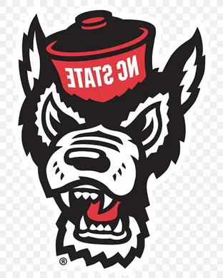North Carolina State Wolfpack Basketball event