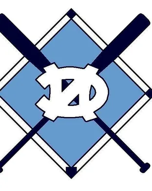 North Carolina Tar Heels Baseball Baseball event