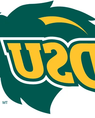 North Dakota State Bison Football Football event
