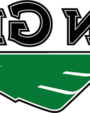 North Texas Mean Green Football event
