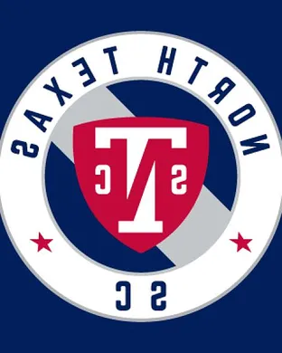 North Texas SC Soccer event