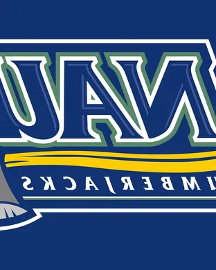 Northern Arizona Lumberjacks Football event