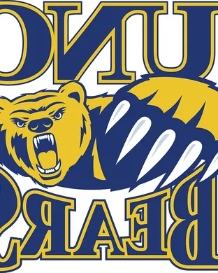 Northern Colorado Bears Football event