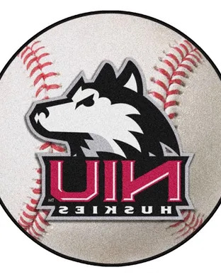 Northern Illinois Huskies Football event