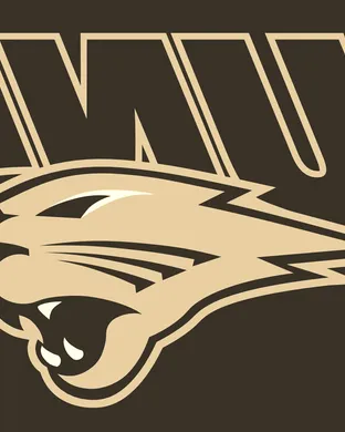 Northern Iowa Panthers Football Football event