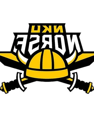 Northern Kentucky Norse Basketball Basketball event