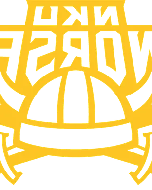 Northern Kentucky Norse Baseball event