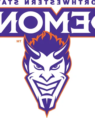 Northwestern State Demons Football event