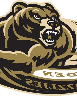 Oakland University Golden Grizzlies Baseball event