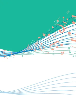 Ocean City Pops Classical concert