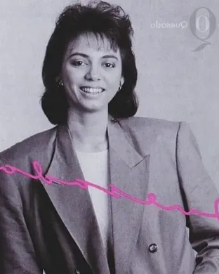 Odette Quesada World concert