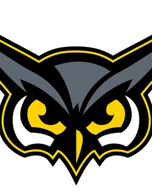 O'Fallon Hoots Baseball event