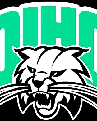 Ohio Bobcats Football event