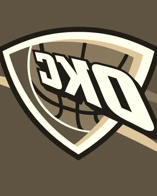 Oklahoma City Thunder Other concert