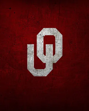 Oklahoma Sooners Baseball Baseball event