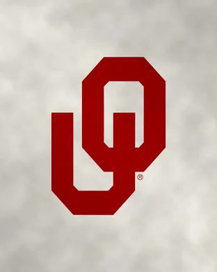 Oklahoma Sooners Basketball Basketball event