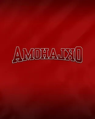 Oklahoma Sooners Basketball Basketball event