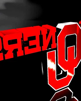 Oklahoma Sooners Basketball event
