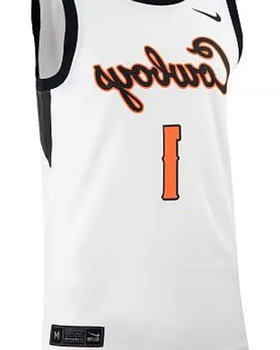 Oklahoma State Cowboys Basketball Basketball event